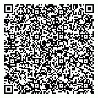 vCard 79807211925