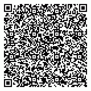 vCard 79807211926