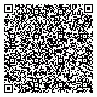 vCard 79807211927