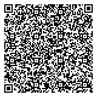 vCard 79807211928