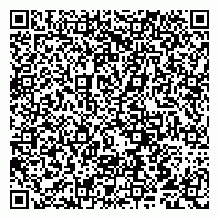 vCard 79807211929