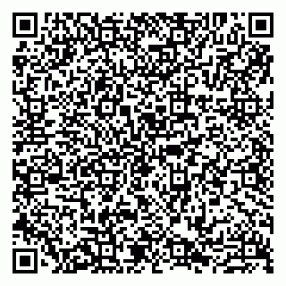 vCard 79807211930