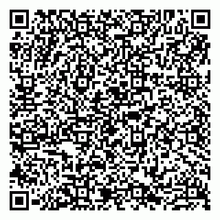 vCard 79807211931