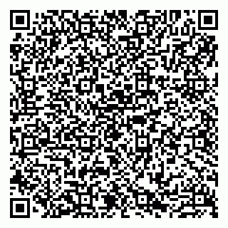 vCard 79807211932