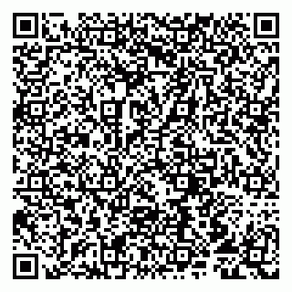 vCard 79807211933