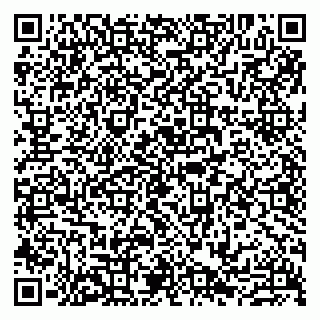 vCard 79807211934