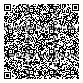 vCard 79807211935