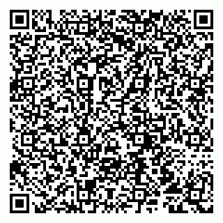 vCard 79807211936