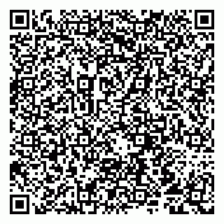 vCard 79807211937