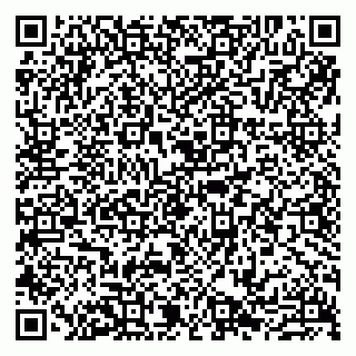 vCard 79807211938