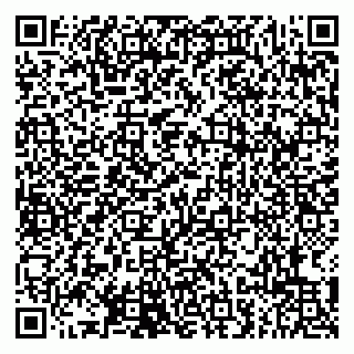 vCard 79807211939