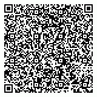 vCard 79807211940