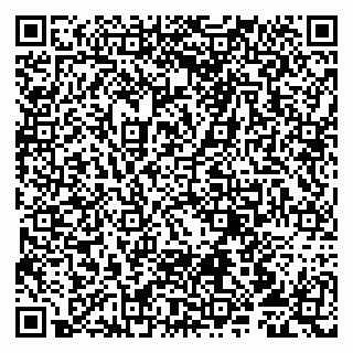 vCard 79807211941