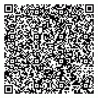vCard 79807211942
