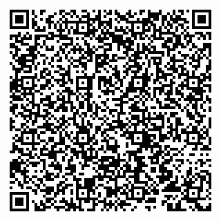 vCard 79807211943