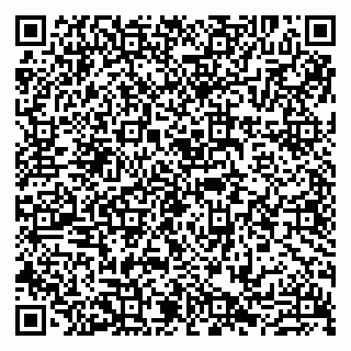 vCard 79807211945