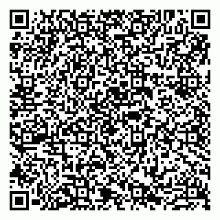 vCard 79807211946