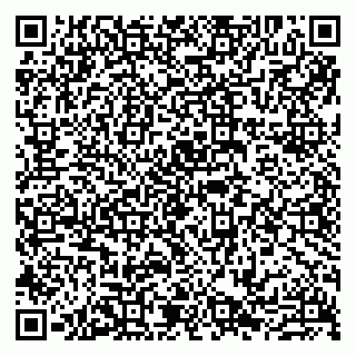 vCard 79807211947