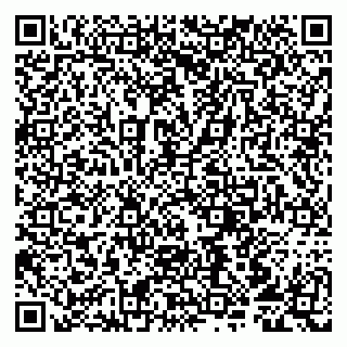 vCard 79807211948