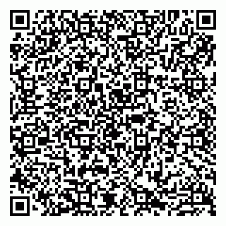 vCard 79807211949