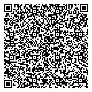 vCard 79807211950