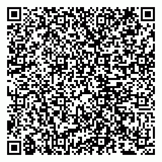 vCard 79807211951