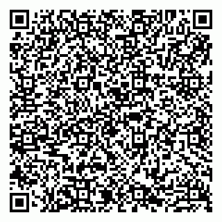 vCard 79807211952