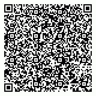 vCard 79807211953