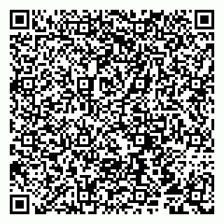 vCard 79807211954