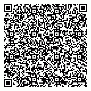 vCard 79807211955