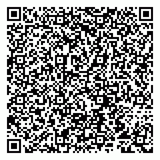 vCard 79807211956