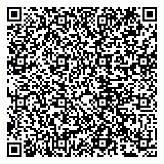 vCard 79807211957