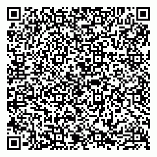 vCard 79807211958