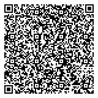 vCard 79807211959