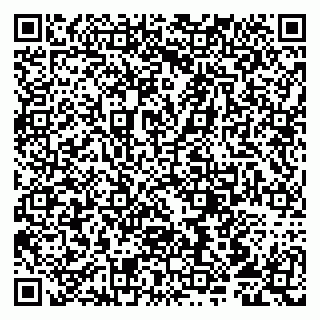 vCard 79807211960