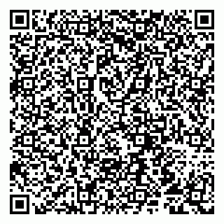 vCard 79807211961