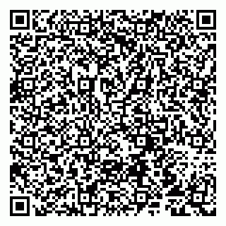 vCard 79807211962