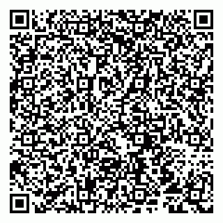 vCard 79807211963