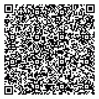vCard 79807211964