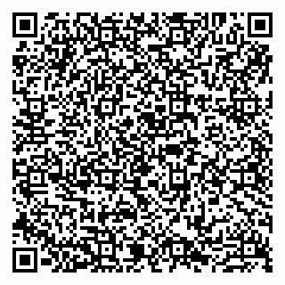 vCard 79807211965