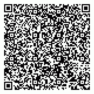 vCard 79807211966