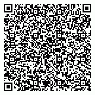 vCard 79807211967