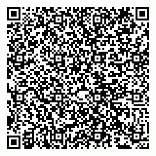 vCard 79807211968
