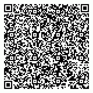 vCard 79807211969