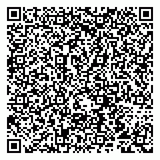 vCard 79807211970