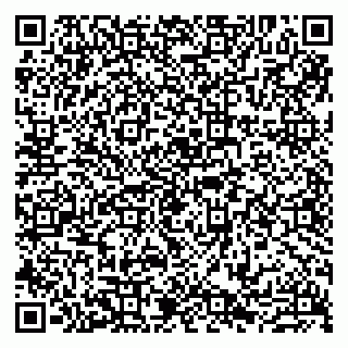 vCard 79807211971