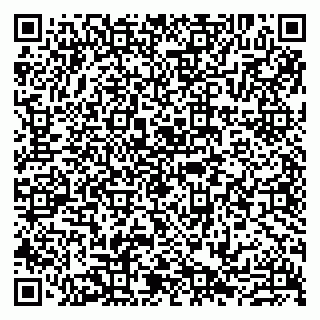 vCard 79807211972