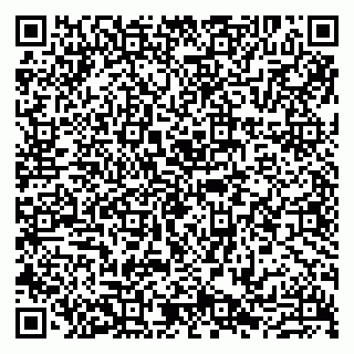 vCard 79807211973