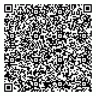 vCard 79807211974