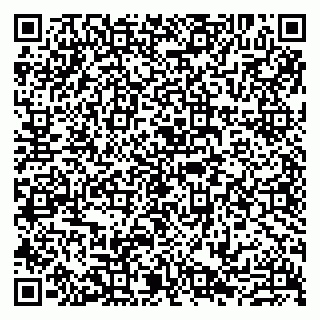 vCard 79807211975